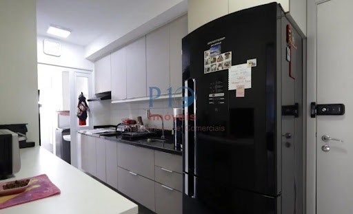 Apartamento, 4 quartos, 125 m² - Foto 6