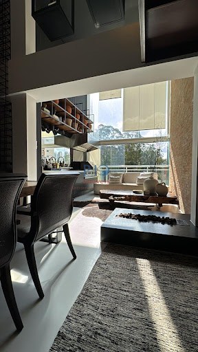 Apartamento, 3 quartos, 138 m² - Foto 50