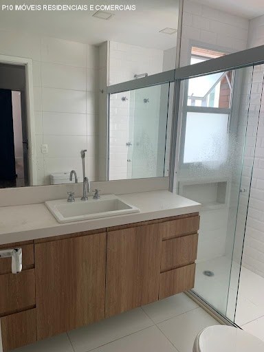 Apartamento, 3 quartos, 135 m² - Foto 14