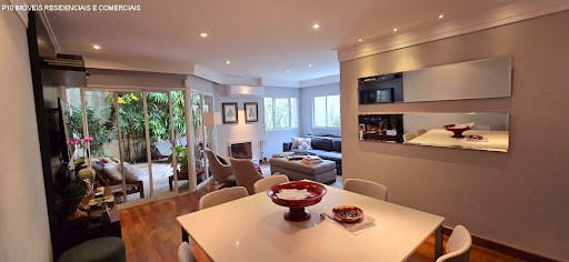 Casa, 3 quartos - Foto 24