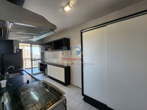 Apartamento, 3 quartos, 150 m² - Foto 29