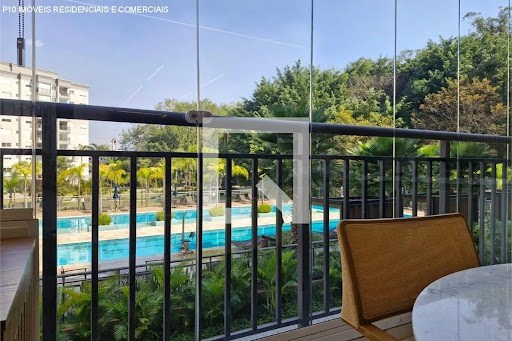 Apartamento, 3 quartos, 83 m² - Foto 25