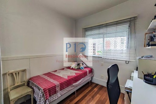Apartamento, 3 quartos, 186 m² - Foto 22