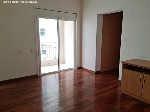 Apartamento, 4 quartos, 360 m² - Foto 9