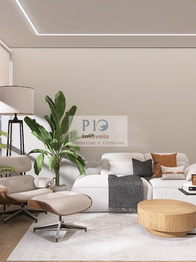 Apartamento, 2 quartos, 72 m² - Foto 37