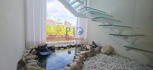 Cobertura, 3 quartos, 350 m² - Foto 53