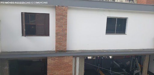 Casa, 4 quartos - Foto 20