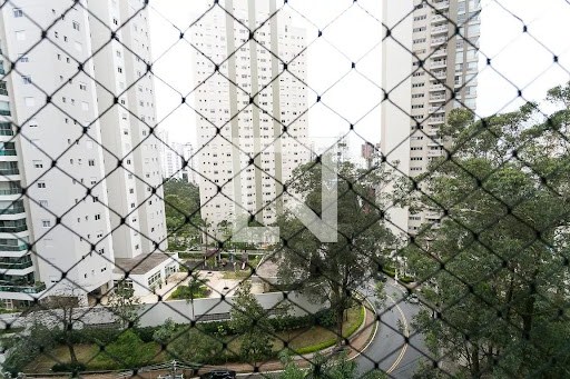Apartamento, 3 quartos, 150 m² - Foto 21
