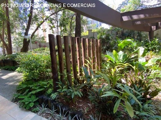 Apartamento, 3 quartos, 108 m² - Foto 57