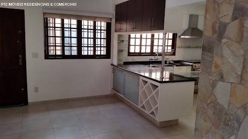 Casa, 3 quartos - Foto 12