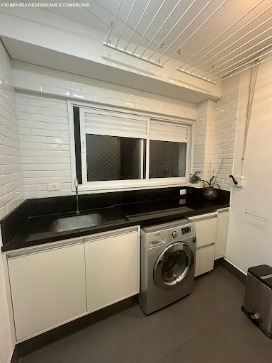 Apartamento, 3 quartos, 214 m² - Foto 17