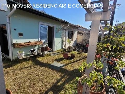 Casa, 2 quartos - Foto 20