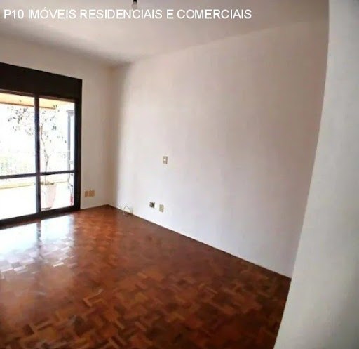 Apartamento, 3 quartos, 177 m² - Foto 23
