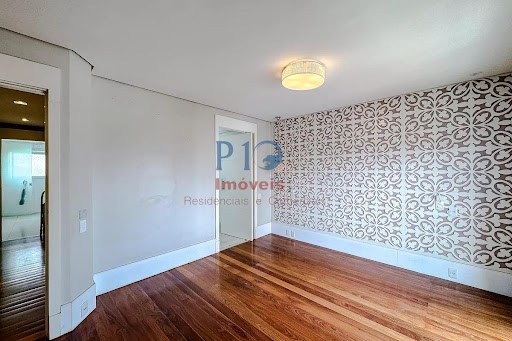 Apartamento, 3 quartos, 204 m² - Foto 30