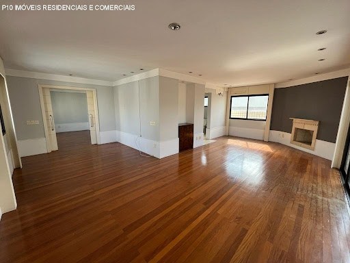 Apartamento, 4 quartos, 354 m² - Foto 29