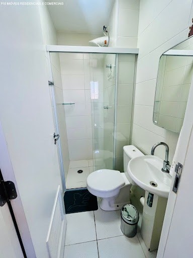 Cobertura, 4 quartos, 370 m² - Foto 17