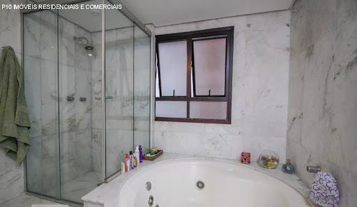 Apartamento, 5 quartos, 280 m² - Foto 26