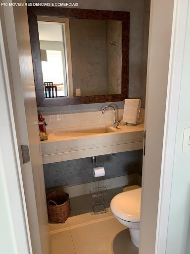 Apartamento, 3 quartos, 177 m² - Foto 9