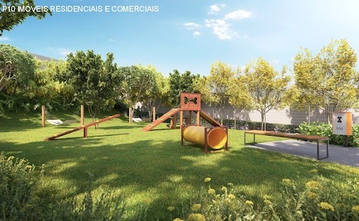Apartamento, 3 quartos, 232 m² - Foto 6