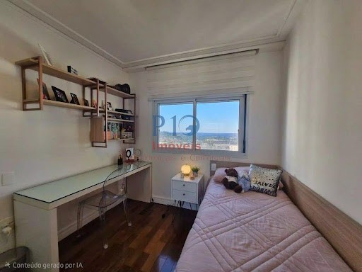 Apartamento, 3 quartos, 138 m² - Foto 18