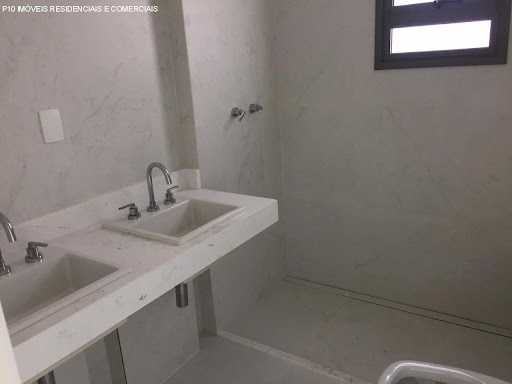 Apartamento, 3 quartos, 192 m² - Foto 26