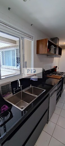 Apartamento, 3 quartos, 223 m² - Foto 24