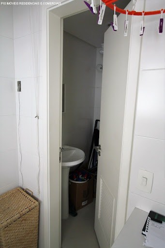 Apartamento, 3 quartos, 167 m² - Foto 2