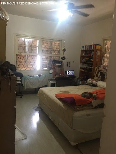 Casa, 3 quartos - Foto 27