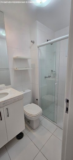 Apartamento, 3 quartos, 160 m² - Foto 13