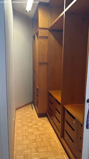 Apartamento, 3 quartos, 180 m² - Foto 31