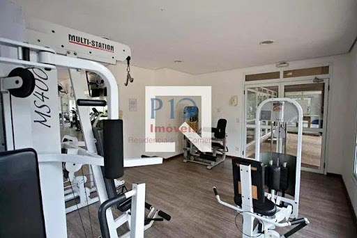 Apartamento, 2 quartos, 96 m² - Foto 42