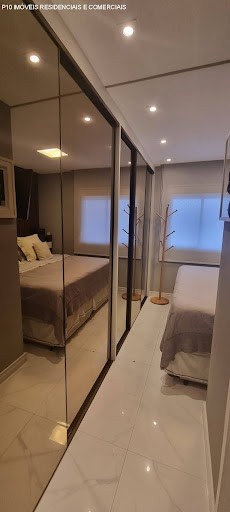 Apartamento, 3 quartos, 89 m² - Foto 13