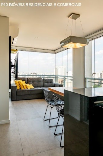 Apartamento, 2 quartos, 70 m² - Foto 27