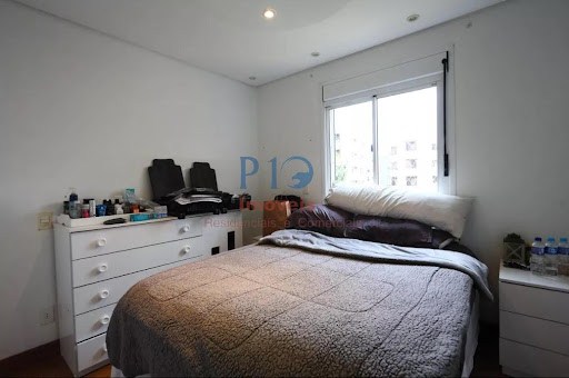 Apartamento, 3 quartos, 126 m² - Foto 38