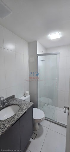 Apartamento, 2 quartos, 73 m² - Foto 16