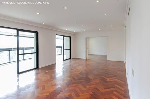 Apartamento, 5 quartos, 500 m² - Foto 47
