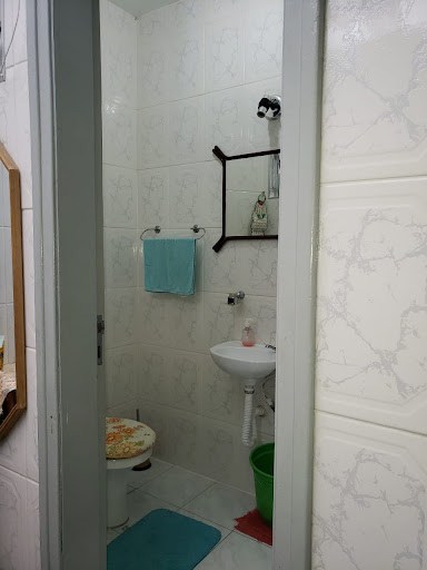 Casa, 3 quartos, 500 m² - Foto 25