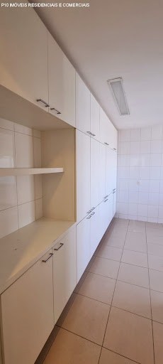 Apartamento, 3 quartos, 500 m² - Foto 18