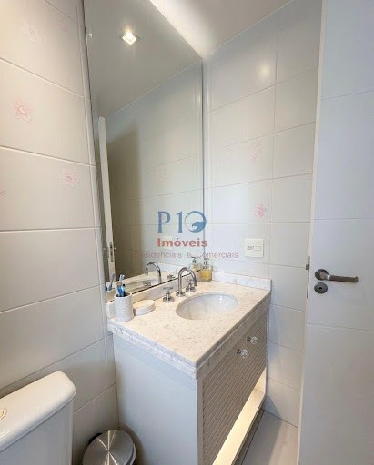 Apartamento, 3 quartos, 200 m² - Foto 39
