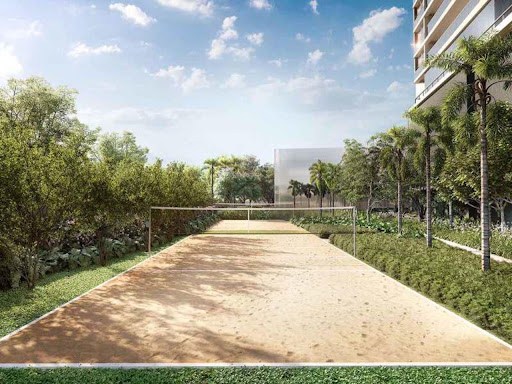Apartamento, 4 quartos, 522 m² - Foto 44