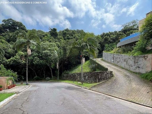 Casa, 4 quartos - Foto 15