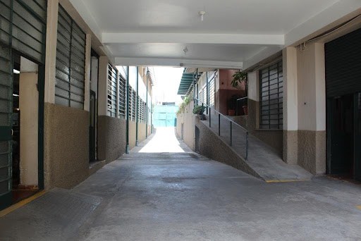 Depósito-Galpão, 8813 m² - Foto 9