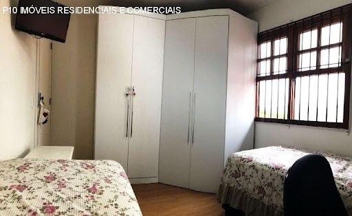 Casa, 3 quartos, 159 m² - Foto 16