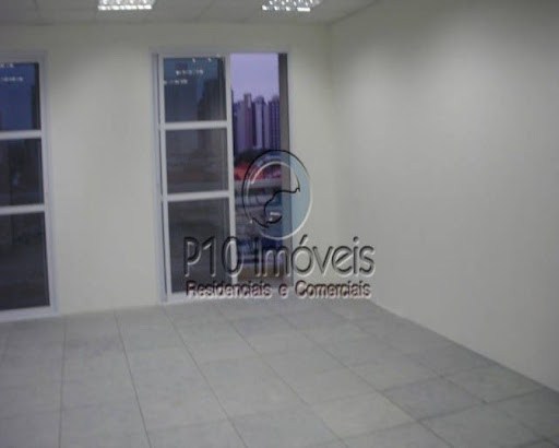 Prédio Inteiro, 64 m² - Foto 16