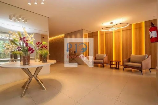 Apartamento, 4 quartos, 133 m² - Foto 39