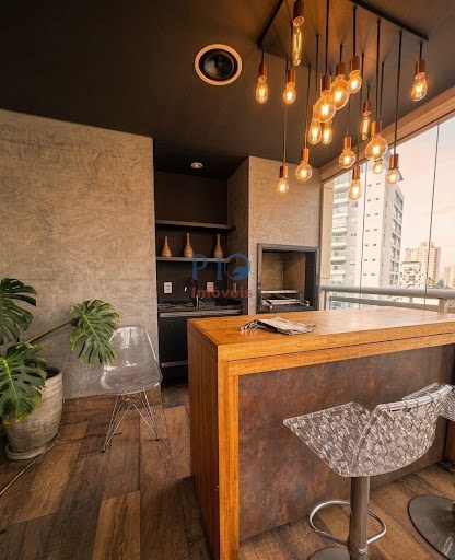 Apartamento, 3 quartos, 200 m² - Foto 47