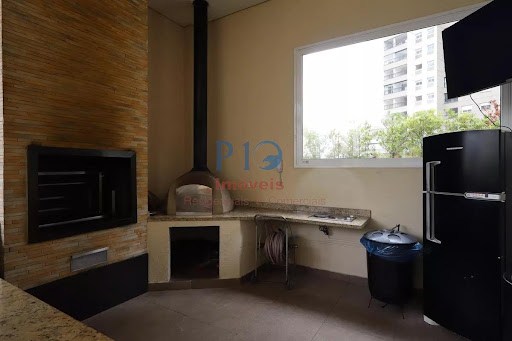 Apartamento, 2 quartos, 96 m² - Foto 19