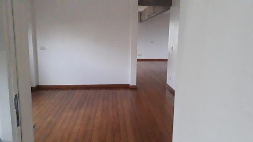 Apartamento, 4 quartos, 330 m² - Foto 17