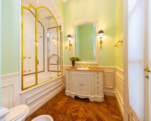 Casa, 6 quartos - Foto 60