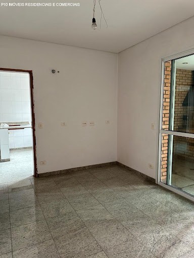 Apartamento, 3 quartos, 367 m² - Foto 5